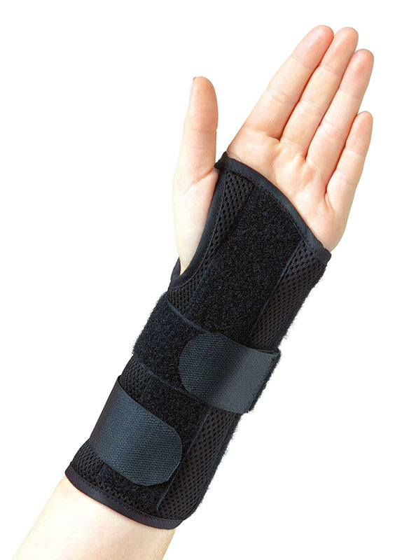 Thermoskin Airmesh Wrist Brace