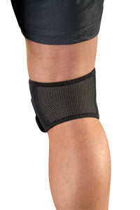 Mueller® Max Knee Strap