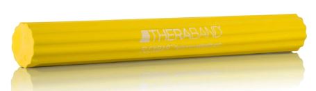 TheraBand FlexBar Resistance Bar