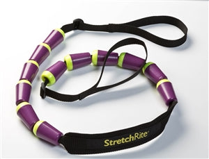 Medi-Dyne StretchRite Stretching Strap