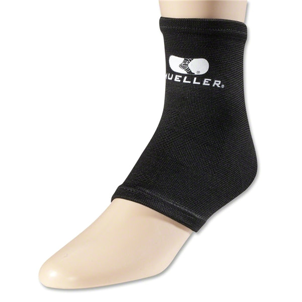 Mueller Elastic Ankle Support