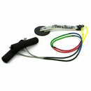 Thera-Band Shoulder Pulley 27313