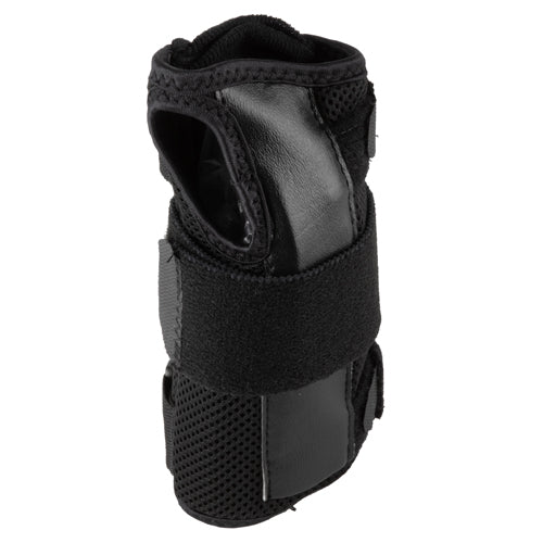 Blue Jay Deluxe Wrist Brace for Carpal Tunnel