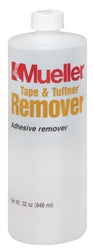 Mueller® Tape & Tuffner® Remover