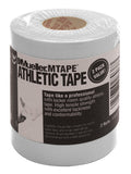 Mueller Mtape 1.5" X 10YD - 2 Pack