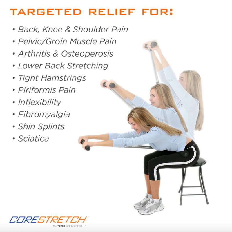 Corestretch