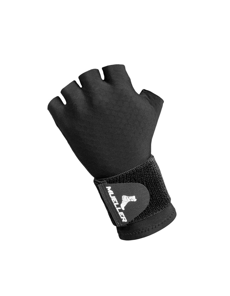 Mueller® Compression Glove FIR