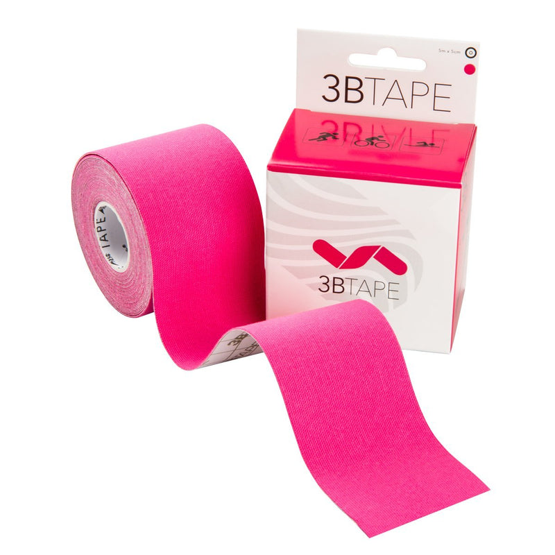 3B Kinesiology Tape