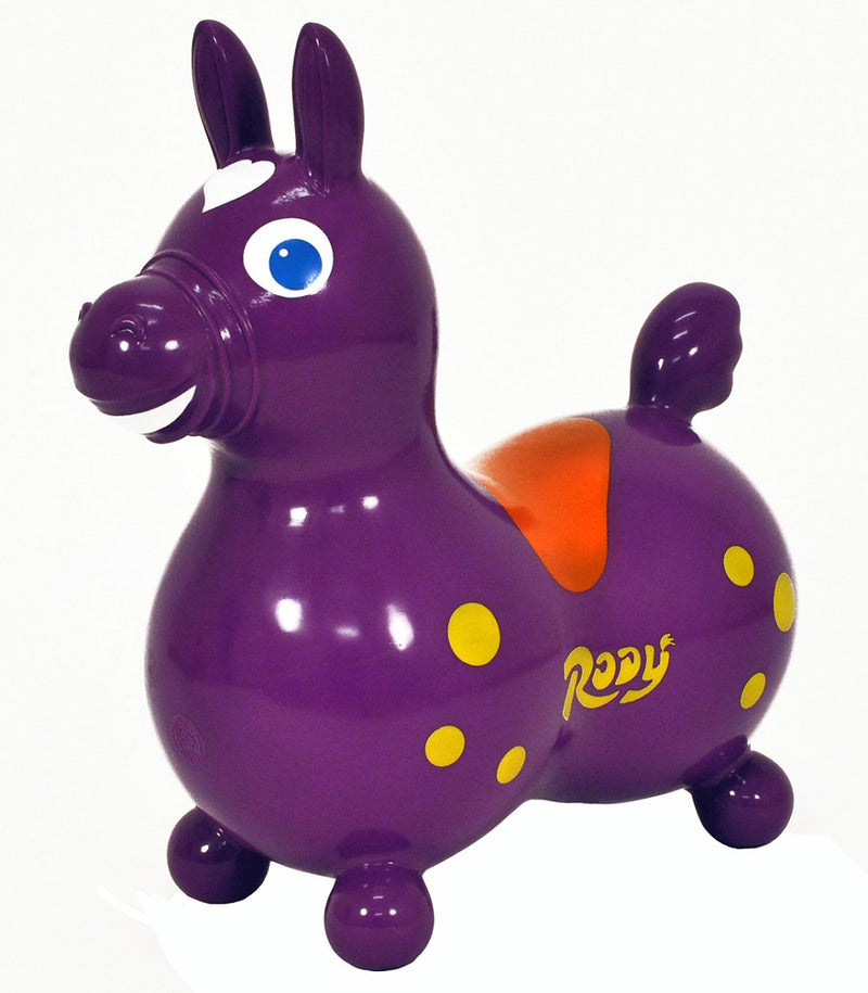 Gymnic® Rody Horse