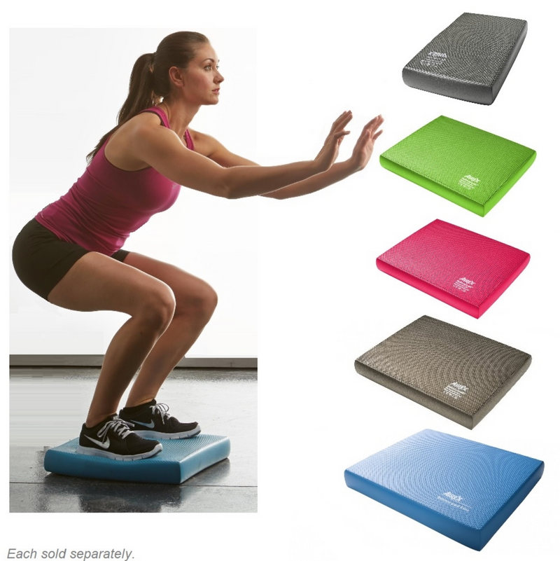 AIREX® Balance Pads - Regular or Elite