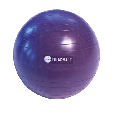 OPTP Triad Ball