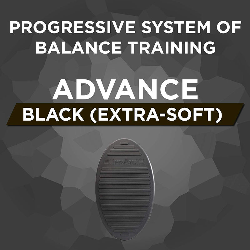 TheraBand Balance and Stability Trainer