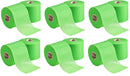 Mueller MWrap, 2 3/4" x 30 Yd - Big Bold MWrap - Pre-Taping Foam Underwrap