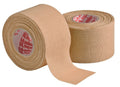 Mueller MTape Colored Athletic Tape - 1.5 inches x 10 yards