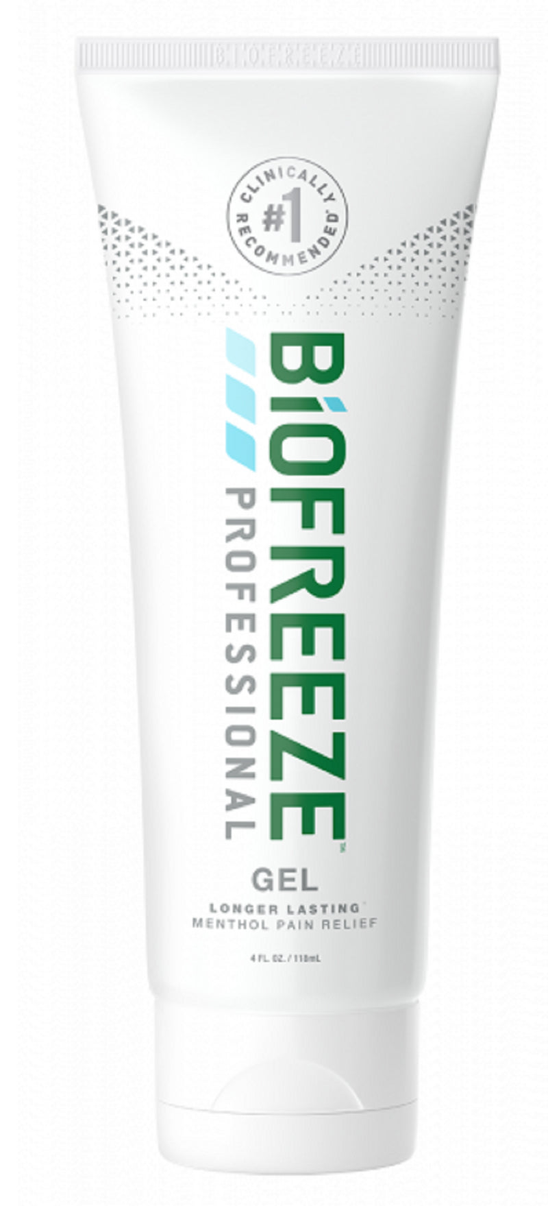 Biofreeze Professional Pain Relief