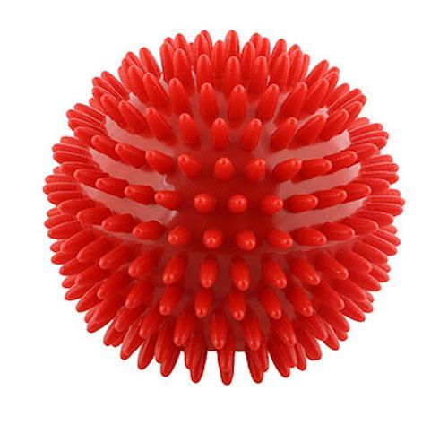 CanDo Massage Balls, Massage Peanut or Massage Roll