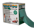 CanDo® Perf 100® Latex Free Exercise Band