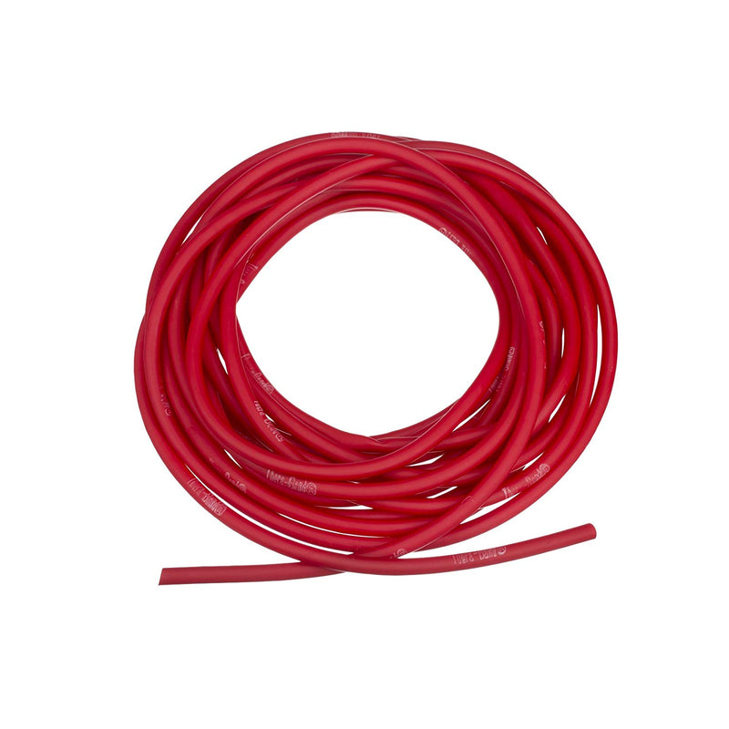 TheraBand Professional Latex Resistance Tubing