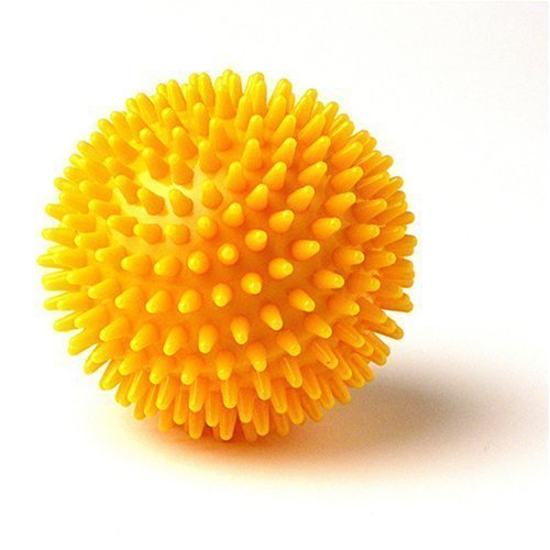 CanDo Massage Balls, Massage Peanut or Massage Roll