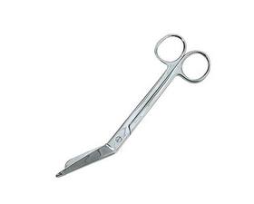 Mueller® Bandage Scissors