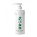 Biofreeze Professional Pain Relief