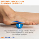 Prostretch Footy Massage Ball