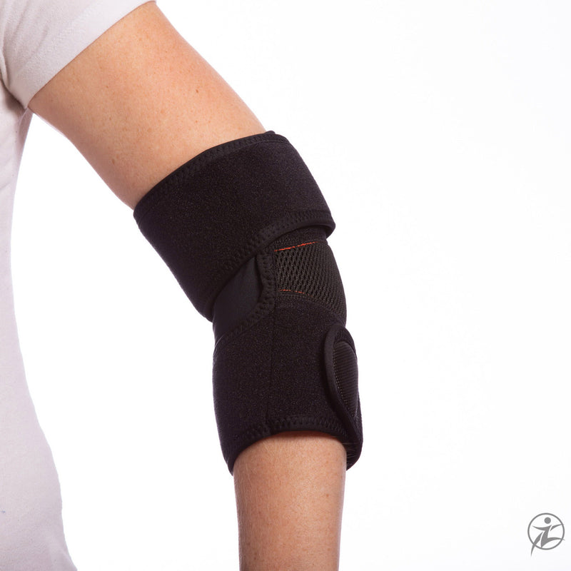 Thermoskin EXO Elbow Wrap - One Size