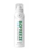 Biofreeze Professional Pain Relief