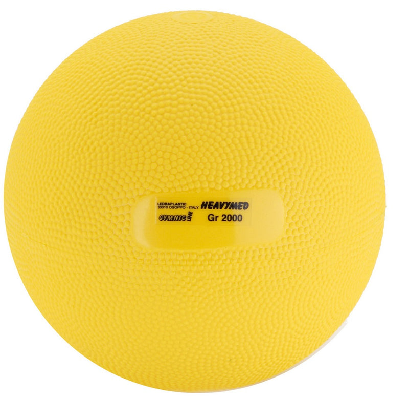 Gymnic® Heavymed Exercise Balls