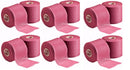 Mueller MWrap, 2 3/4" x 30 Yd - Big Bold MWrap - Pre-Taping Foam Underwrap