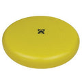 CanDo® Inflatable Balance Discs