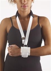 Corflex Collar & Cuff Sling