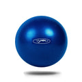 FitBALL Mini Exercise Ball (9 inch)