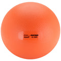 Gymnic® Heavymed Exercise Balls