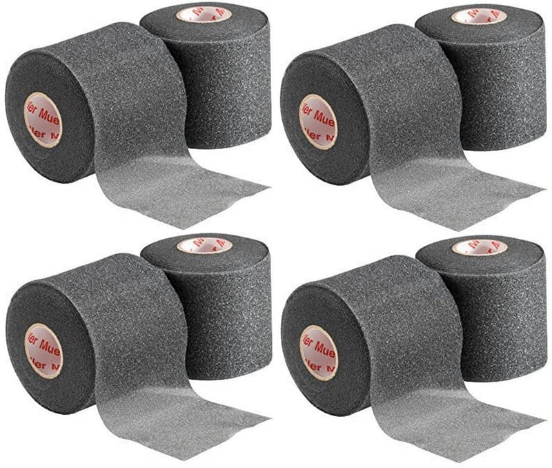 Mueller MWrap, 2 3/4" x 30 Yd - Big Bold MWrap - Pre-Taping Foam Underwrap