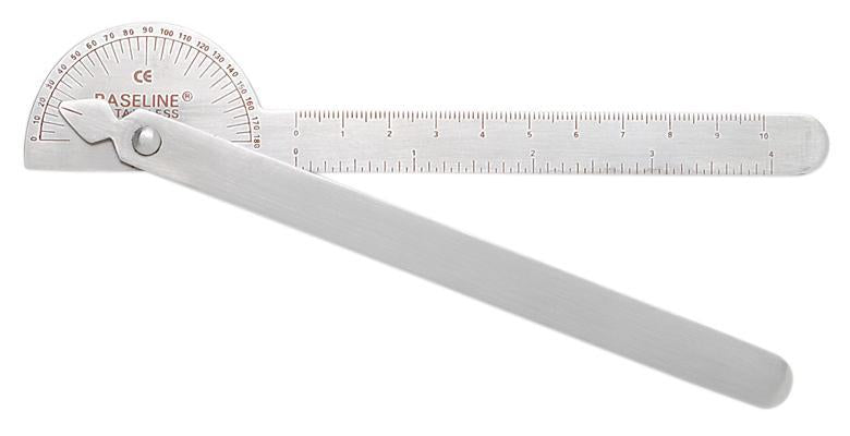 Baseline® Metal Goniometer