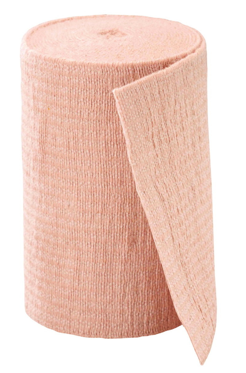 Mueller Elastic Bandages, Each