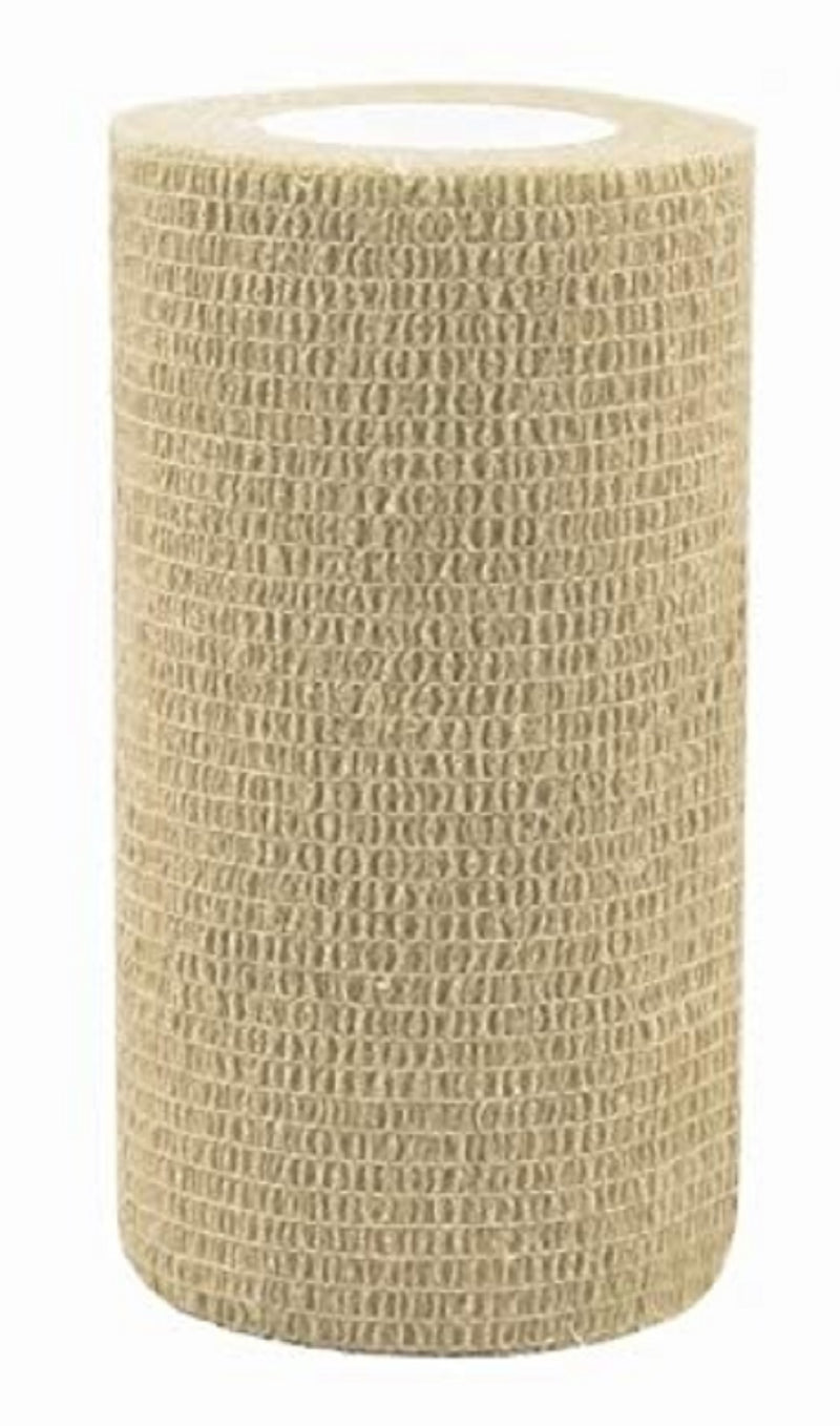 Norco Dema Wrap Cohesive Bandage