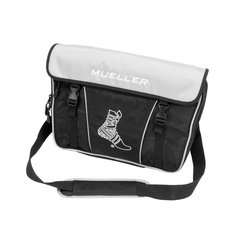 Mueller HERO® Scout™ Medical Bag