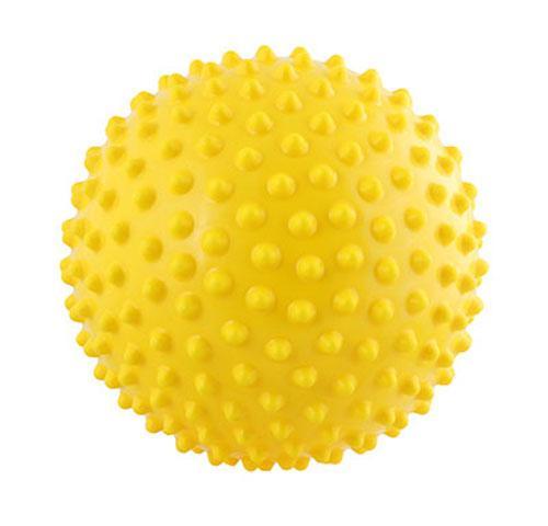 CanDo Massage Balls, Massage Peanut or Massage Roll