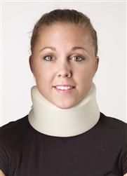 Corflex Ultra Cervical Collar