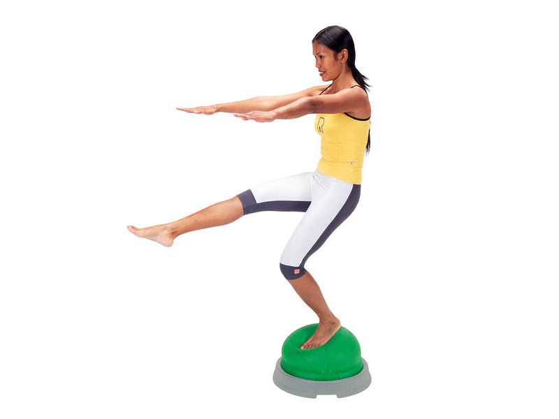 Gymnic® Core Balance