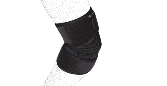 Thermoskin EXO Elbow Wrap - One Size