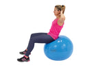 Gymnic® Classic Exercise Balls