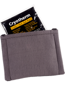 Corflex Lace Align Lumbosacral Plus Orthosis (LSO Plus)