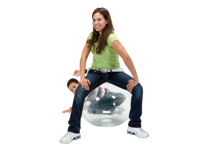 Gymnic® Opti Ball Exercise Balls