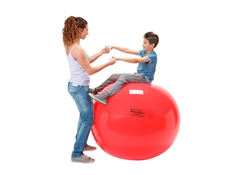 Gymnic® Physio Exercise Balls