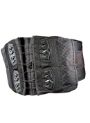 Corflex Lace Align Lumbosacral Plus Orthosis (LSO Plus)