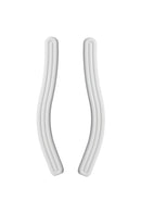 Actimove® Thumb Stabilizer Extra Stays