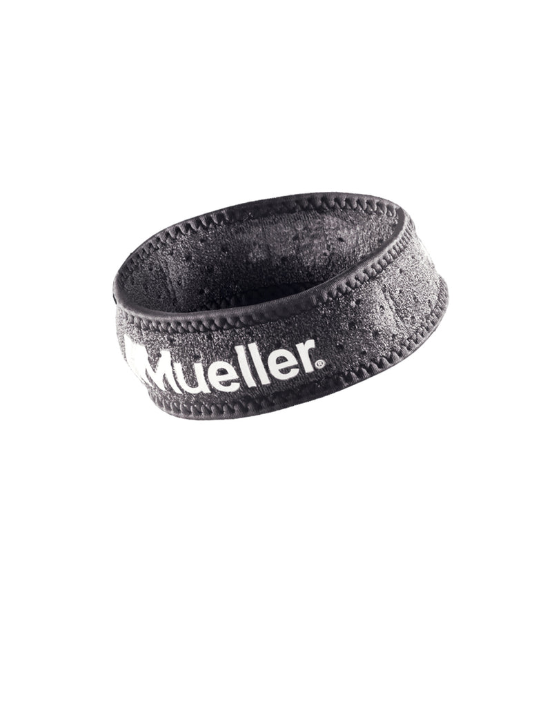 Mueller Adjust-to-Fit Knee Strap